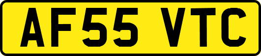 AF55VTC