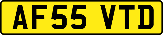 AF55VTD