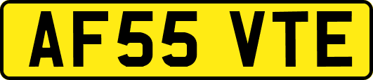 AF55VTE