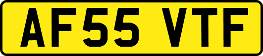 AF55VTF