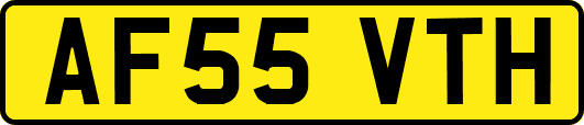 AF55VTH