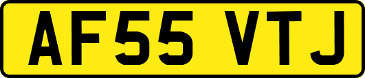 AF55VTJ