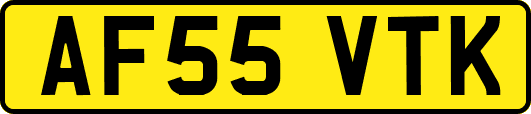 AF55VTK
