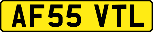 AF55VTL