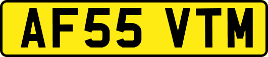 AF55VTM