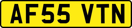 AF55VTN
