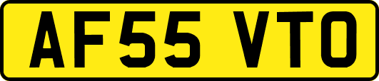 AF55VTO