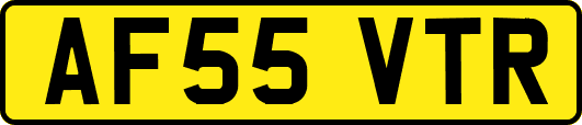 AF55VTR