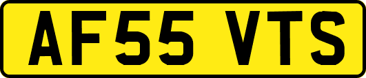 AF55VTS