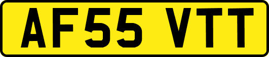AF55VTT