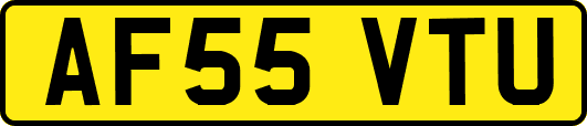 AF55VTU