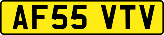 AF55VTV