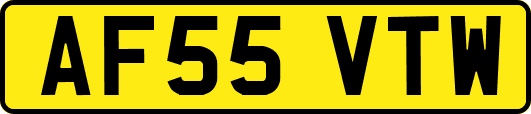 AF55VTW