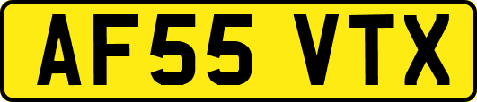 AF55VTX