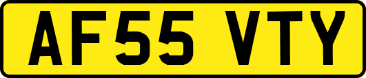 AF55VTY