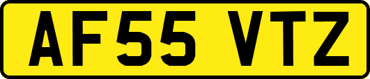 AF55VTZ