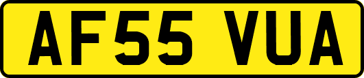 AF55VUA