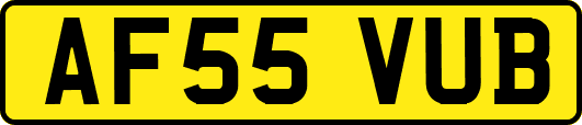AF55VUB