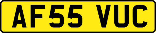 AF55VUC
