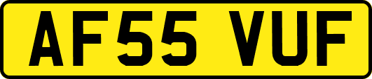 AF55VUF