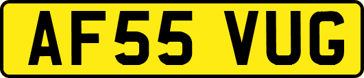 AF55VUG