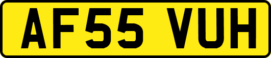 AF55VUH