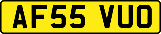 AF55VUO