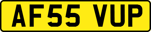 AF55VUP