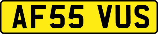 AF55VUS