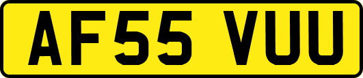 AF55VUU
