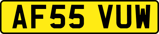 AF55VUW