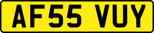 AF55VUY