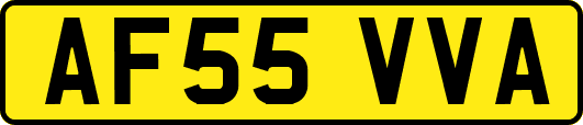 AF55VVA