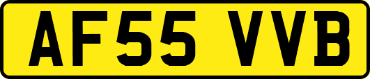 AF55VVB
