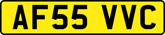 AF55VVC
