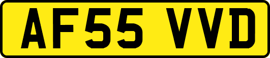 AF55VVD