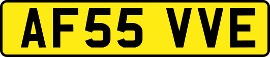 AF55VVE