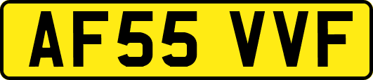AF55VVF