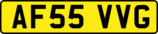 AF55VVG