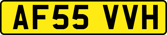AF55VVH