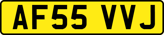 AF55VVJ