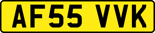 AF55VVK