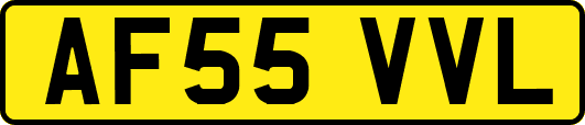 AF55VVL