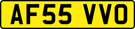 AF55VVO