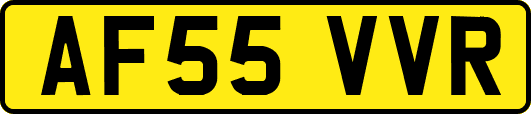 AF55VVR