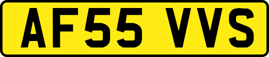 AF55VVS