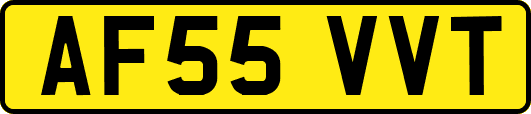 AF55VVT