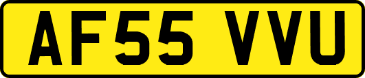AF55VVU