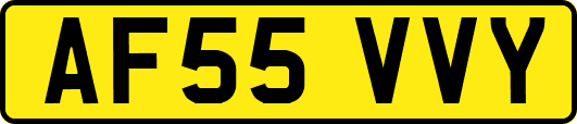 AF55VVY