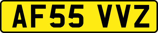 AF55VVZ